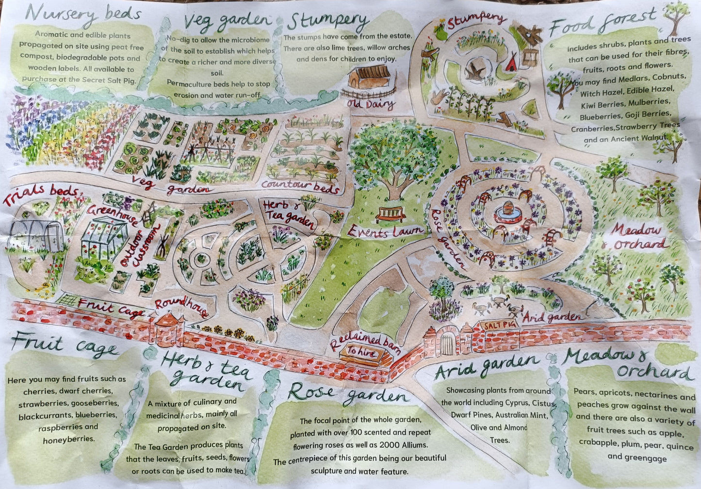 Stained Glass Christmas Workshop Dec 13th Mushroom & Angel Suncatcher